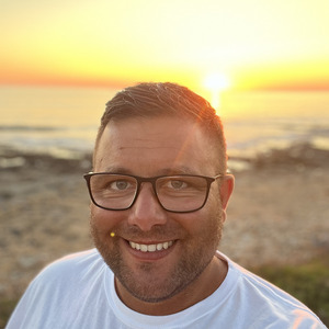 Normal fixed alexander st ttrup