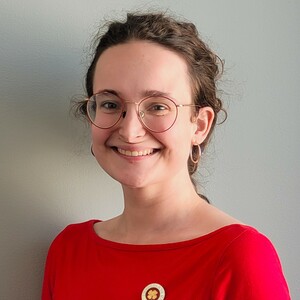 Normal fixed laura wesseltoft 2