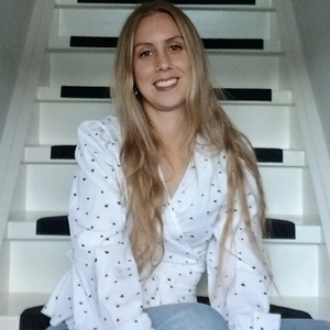 Normal fixed carolinemorillafernandez