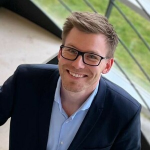 Normal fixed lasse hedevang 2025