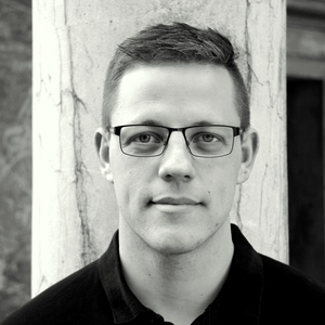 Normal fixed img 3278