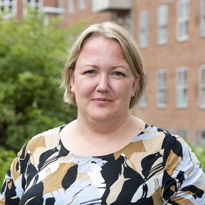 Normal fixed anna mortensen sosu 288 21 9660