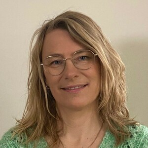 Normal fixed billede pernille leth 2024