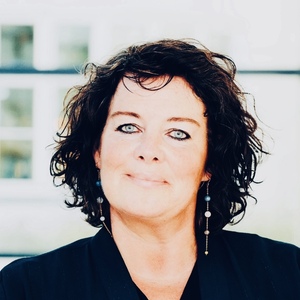 Normal fixed img 3180