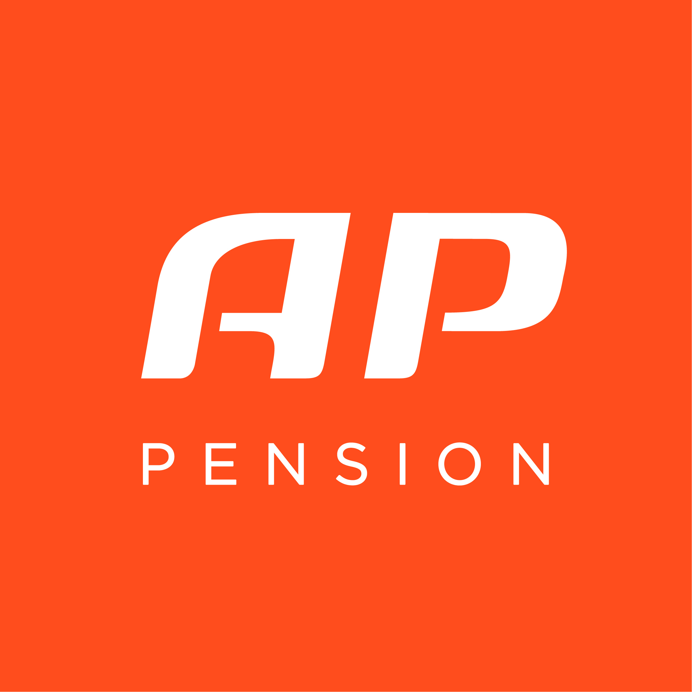 Ap logo rgb