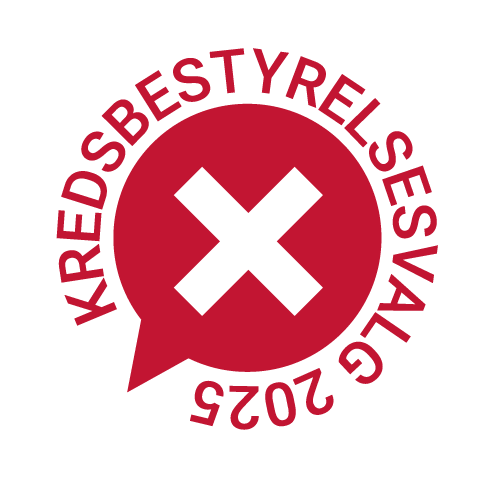 Logo 25 28 kbvalg logo