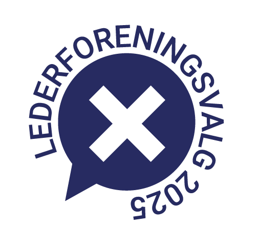Logo 25 28 lfvalg logo